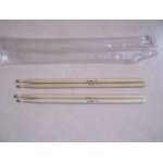 2 lots de 2 baguettes de batterie magnum 7a 2 lots de 2 baguettes de batterie magnum 7a