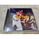 2 cd's deep purple - live astoria 2006