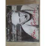 2 cd jean cocteau en textes & en chansons - simone signoret / edith piaf 2 cd jean cocteau en textes & en chansons - simone signoret / edith piaf