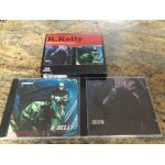 2 cd originals r kelly