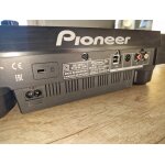 2 cdj 850k tr�s bon �tat