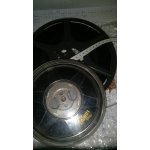 2 films 9, 5 mm années 50 a 70, montages hors - bords ski nautique courbevoie immatriculation 25 2 films 9, 5 mm années 50 a 70, montages hors - bords ski nautique courbevoie immatriculation 25