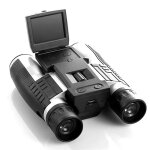 2 lcd ecran 12x32 zoom digital jumelles caméra vidéo 5mp 1080p hd mkk84 2 lcd ecran 12x32 zoom digital jumelles caméra vidéo 5mp 1080p hd mkk84