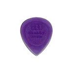2 mediators dunlop stubby jazz 2. 00mm - 474r2