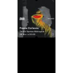 Vends 2 places de concert pour freeze corleone le 28 fvrier a 20:00