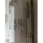 2 places de concert myl�ne farmer a l'alliance arena de nice e 29 juillet