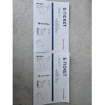2 places pour le spectacle de naim le 24 octobre 2026 au silo a marseille