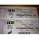 2 places timeless lyon 27. 09