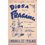 2 valses espagnoles diosa valse jota & frangancia valse espagnole