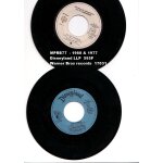 2 vinyles 45 tours enfant sans pochette - 1988 mary poppins (raconté par claire nadeau) disneyland llp ... 2 vinyles 45 tours enfant sans pochette - 1988 mary poppins (raconté par claire nadeau) disneyland llp ...
