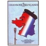 20 chansons francaises piano, voix et accords de guitare volume 1