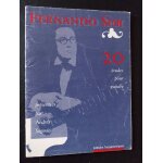 20 etudes pour guitare de fernando sor 20 etudes pour guitare de fernando sor