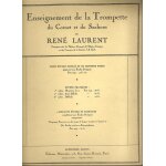 20 etudes trompette 20 etudes trompette