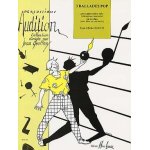 3 ballades pop pour percussion solo (vibraphone, marimba) ou en duo (avec flûte ou clarinette) - collection ... 3 ballades pop pour percussion solo (vibraphone, marimba) ou en duo (avec flûte ou clarinette) - collection ...