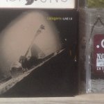 3 cd calogero