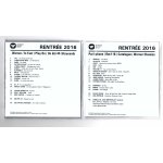 3 cd collector 56 titres renaud superbus amir patricia kaas coldplay navii kids united david bowie 3 cd collector 56 titres renaud superbus amir patricia kaas coldplay navii kids united david bowie