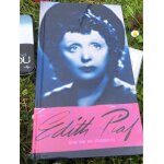 3 cd edith piaf la vie en chansons 3 cd edith piaf la vie en chansons