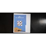 3 classeurs pour apprendre a jouer de la guitare th�orie et histoire jeu au m�diator jeu aux doigts