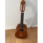 3 guitare enfant débutant yamaha cgs 102 3 guitare enfant débutant yamaha cgs 102