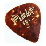 3 mediators ecaille extra heavy - dunlop 483rxh