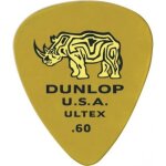 3 mediators ultex 0. 60mm - dunlop 421r60