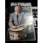 3 vhs de methode pour batterie avec virgil donati + jim chapin + tommy aldridge 3 vhs de methode pour batterie avec virgil donati + jim chapin + tommy aldridge