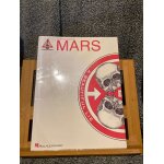 30 seconds to mars : a beautiful lie (guitare vocal tablatures)