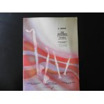 32 etudes (d'apr�s ferling) pour clarinette revues et annot�es par fernand blachet