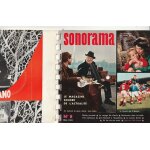 33 / 18cm le magazine sonore de l'actualit n 8 mai 1959 malraux greco gabin dulles le procs mile - ...