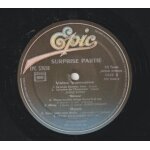 33 compilation epic surprise partie 53650 - 1975 - little richard - marek weber - bobby hackett - pt ... 33 compilation epic surprise partie 53650 - 1975 - little richard - marek weber - bobby hackett - pt ...