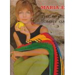 33 cover - the 50 (fifty) guitars of tommy garrett maria elena - jungle dreams aznna withour you - taboo ...