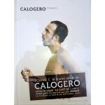 333 b super album cd livre original calogero pomme c