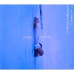 336 b super coffret cd original collection double zazie totem