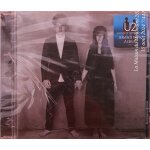 362 b super album cd u2 song of experience