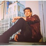 370 super album cd original collection patrick bruel ce soir on sort