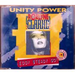 382 super album cd original rozelyne clark unity power