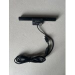 3d synch transmitter