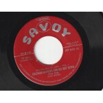 45 ep coleman hawkins an his hot seven - golden era o f jazz vol 1 pom pom - easy riders - a pretty girl ... 45 ep coleman hawkins an his hot seven - golden era o f jazz vol 1 pom pom - easy riders - a pretty girl ...