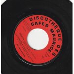 45 ep publicitaire - discothèque des cafés maurice les roses blanches par jp mauric - riquita par j de ... 45 ep publicitaire - discothèque des cafés maurice les roses blanches par jp mauric - riquita par j de ...