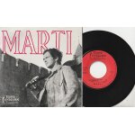 45 marti - canta un pa�s que vol viure - las messorgas - mas perque m'en pas dit - occitania saluda cuba ...