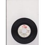 45 sp - bas ( collant) bomo n 6 - tina rendez - vous d'automne - los angels sous qu elle etoile suis ...