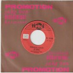 45 sp emmanuel logas - guitares jhenri kavalekis et sideris piano rambaut - je veux - cathy - tivoli ...