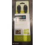 4k hdmi cable poss