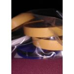 5 films super 8 mm sjour au club med agadir 1970 vendeurs d'eau - souks - essai gandoura ou djellaba ...