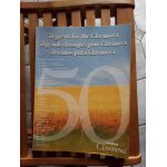 50 grands classiques pour clavinova yamaha