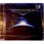 533 superbe album cd double original collection maxime aulio aerospace
