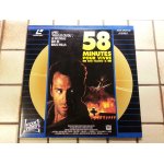 58 minutes pour vivre - die hard 2 58 minutes pour vivre - die hard 2