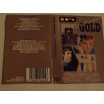 60's; american gold. . . pat boone. fats domino. the platters. bobby vee. lloyd price. bruce channel. ... 60's; american gold. . . pat boone. fats domino. the platters. bobby vee. lloyd price. bruce channel. ...