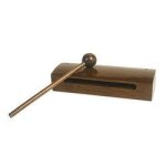 635 - wood - block pao - rose 2 tons 635 - wood - block pao - rose 2 tons