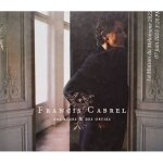681 super album cd original collection francis cabrel des roses